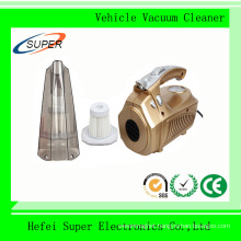 Wholesale High Quality Portable Car Vacuum Cleaner